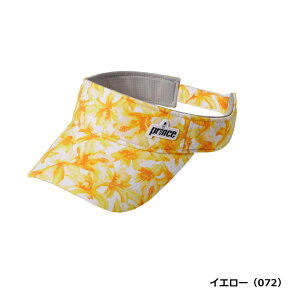 vX prince ejX ANZT[ Lbv/oCU[ fB[X oCU[@PH537S