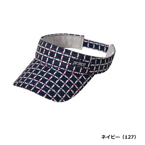 vX prince ejX ANZT[ Lbv/oCU[ fB[X oCU[@PH538S