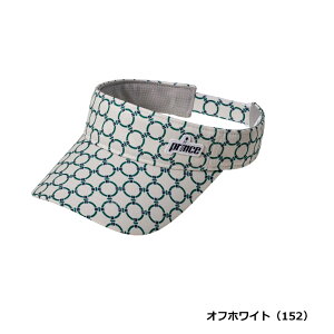 vX prince ejX ANZT[ Lbv/oCU[ fB[X oCU[@PH538S