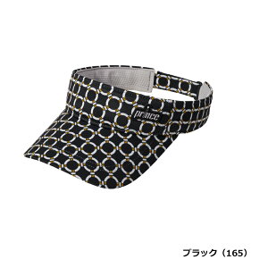 vX prince ejX ANZT[ Lbv/oCU[ fB[X oCU[@PH538S