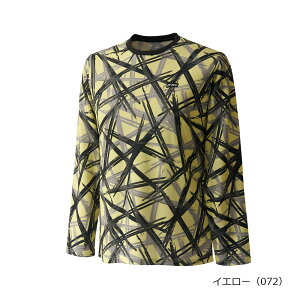 vX prince ejXEGAY MF5023 OX[uVc