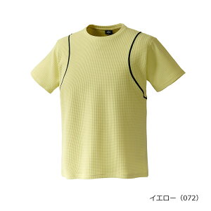 vX prince ejXEGAY MF5024 Q[Vc