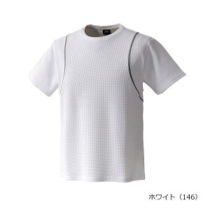 vX prince ejXEGAY MF5024 Q[Vc