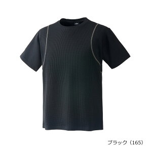 vX prince ejXEGAY MF5024 Q[Vc