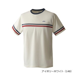 vX prince ejXEGAY MF5025 Q[Vc