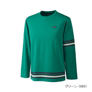 vX prince ejXEGAY MF5027 OX[uVc