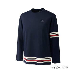 vX prince ejXEGAY MF5027 OX[uVc