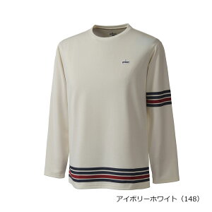 vX prince ejXEGAY MF5027 OX[uVc