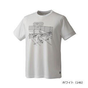 vX prince ejXEGAY MF5028 TVc