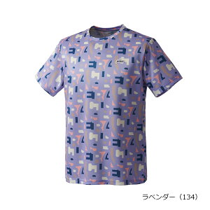 vX prince ejXEGAY MF5030 Q[Vc