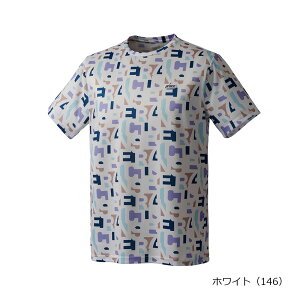 vX prince ejXEGAY MF5030 Q[Vc