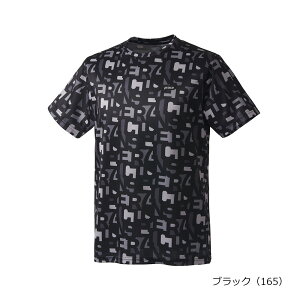 vX prince ejXEGAY MF5030 Q[Vc