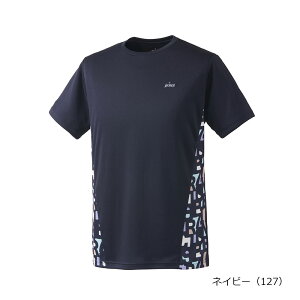 vX prince ejXEGAY MF5031 Q[Vc