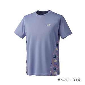 vX prince ejXEGAY MF5031 Q[Vc