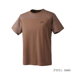 vX prince ejXEGAY MF5032 Q[Vc