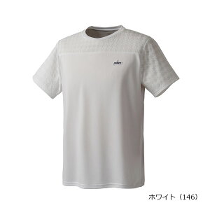 vX prince ejXEGAY MF5032 Q[Vc