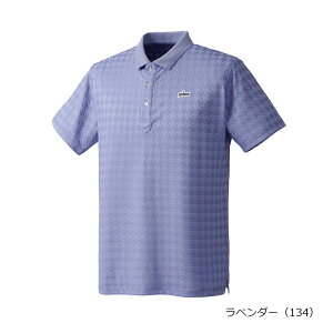 vX prince ejXEGAY MF5110 |Vc