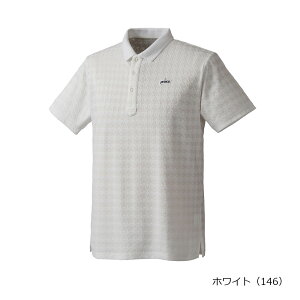 vX prince ejXEGAY MF5110 |Vc