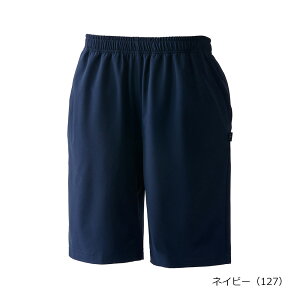 vX prince ejXEGA WjApTCY MF5210 Xgb`n[tpc