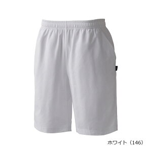 vX prince ejXEGA WjApTCY MF5210 Xgb`n[tpc