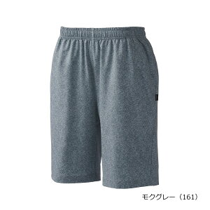 vX prince ejXEGA WjApTCY MF5210 Xgb`n[tpc