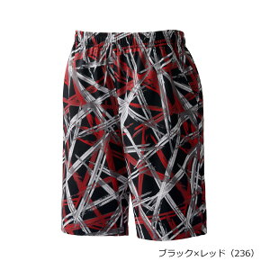 vX prince ejXEGAY MF5210 Xgb`n[tpc