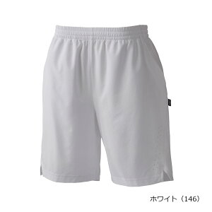 vX prince ejXEGAY MF5211 Xgb`n[tpc