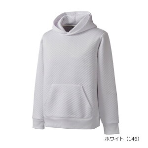 vX prince ejXEGAY MF5500 vI[o[p[J