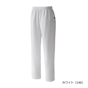 vX prince ejXEGAY MF5610 EBhpciEbVj