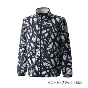 vX prince ejXEGAY MF5611 `NlcEBhWPbg