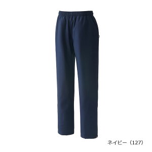 vX prince ejXEGAY MF5612 `NlcEBhpc