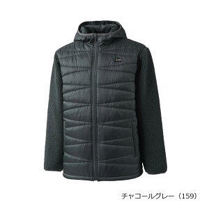 vX prince ejXEGAY MF5800 nCubgWPbg