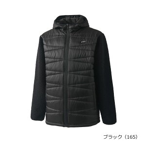 vX prince ejXEGAY MF5800 nCubgWPbg