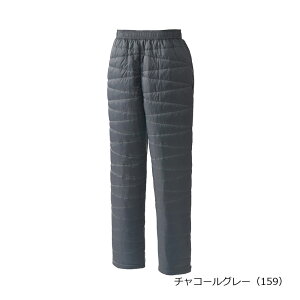 vX prince ejXEGAY MF5801 nCubgpc