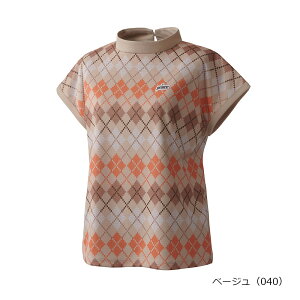 vX prince ejXEGA fB[X @WF5075 Q[Vc