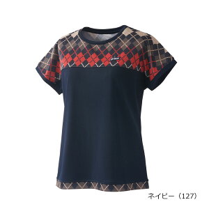 vX prince ejXEGA fB[X @WF5076 Q[Vc