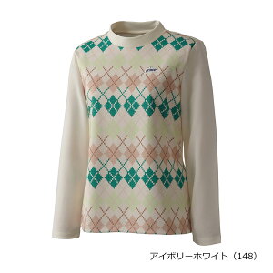 vX prince ejXEGA fB[X @WF5077 OX[uVc