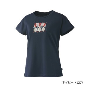 vX prince ejXEGA fB[X @WF5078 TVc