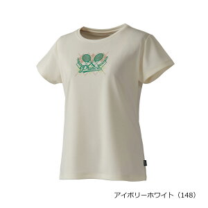 �v�����X prince �e�j�X�E�G�A ���f�B�[�X �@WF5078 T�V���c