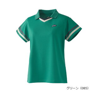 vX prince ejXEGA fB[X @WF5079 |Vc