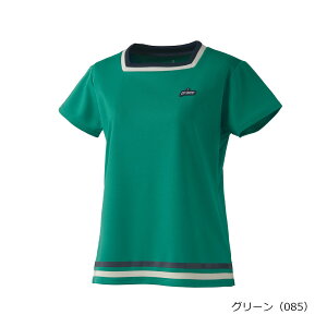 vX prince ejXEGA fB[X @WF5080 Q[Vc