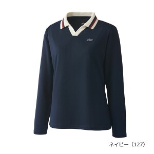 vX prince ejXEGA fB[X @WF5081 OX[u|Vc