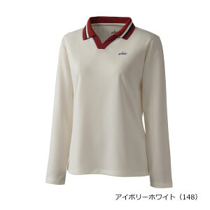 vX prince ejXEGA fB[X @WF5081 OX[u|Vc