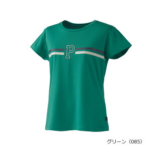 vX prince ejXEGA fB[X @WF5082 TVc