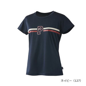 vX prince ejXEGA fB[X @WF5082 TVc