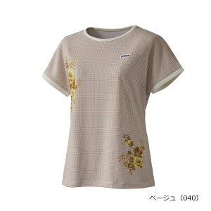 vX prince ejXEGA fB[X @WF5083 Q[Vc