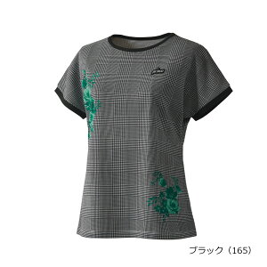 vX prince ejXEGA fB[X @WF5083 Q[Vc