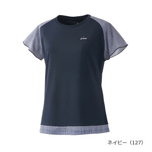 vX prince ejXEGA fB[X @WF5084 Q[Vc