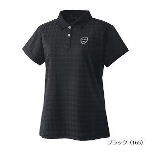 vX prince ejXEGA fB[X @WF5093 |Vc