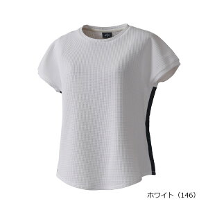 vX prince ejXEGA fB[X @WF5085 Q[Vc